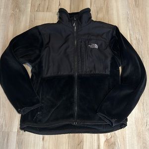The North Face Women’s Fleece